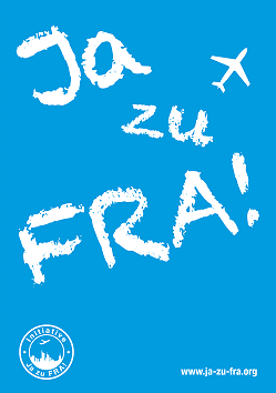 www.ja-zu-fra.org